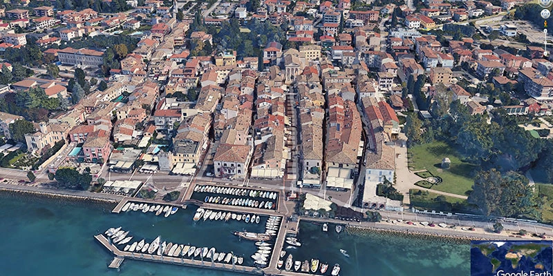 Bardolino (20)