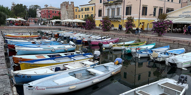 Bardolino (24)