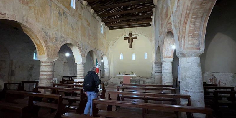 Bardolino (50)