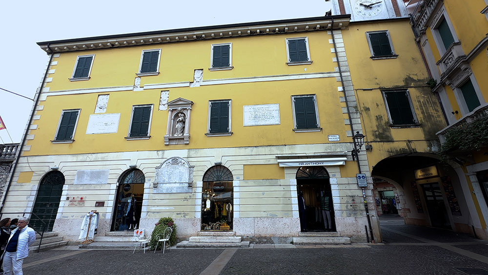 Peschiera-del-Garda-(13)