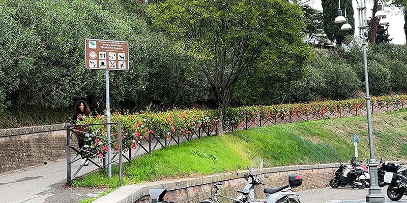 Peschiera del Garda