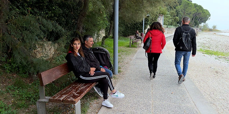 Sirmione