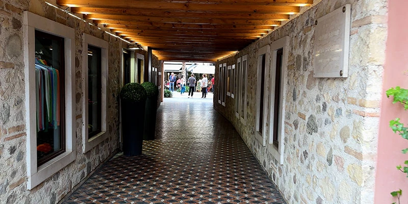 Sirmione