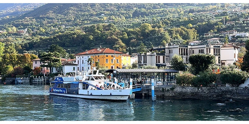 Iseo (103)