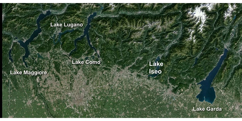 Iseo (11)