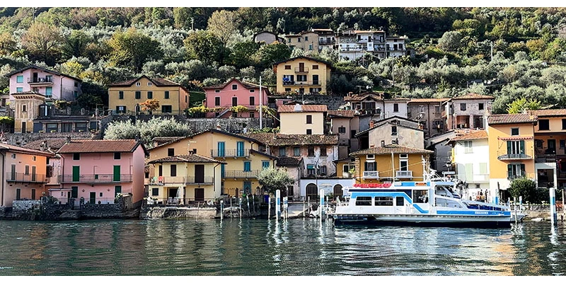 Iseo (113)
