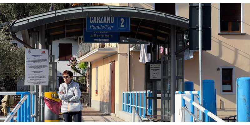 Iseo (126)