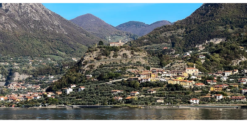 Iseo (128)