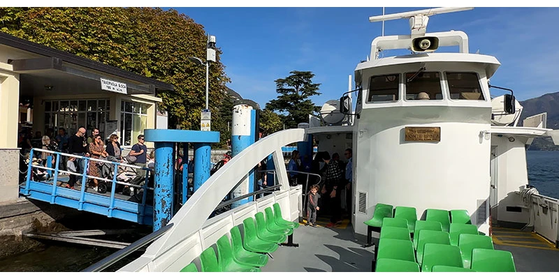 Iseo (137)