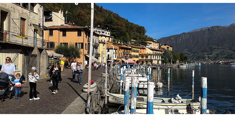 Iseo (150)