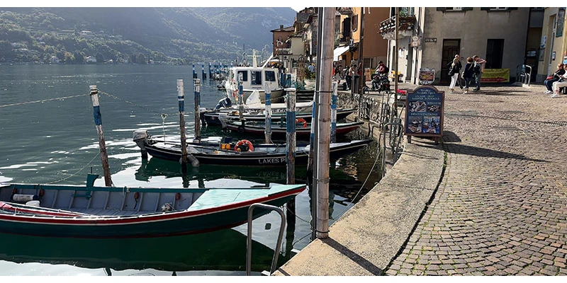 Iseo (165)