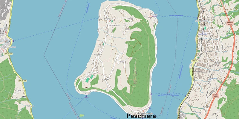 Iseo (168a)