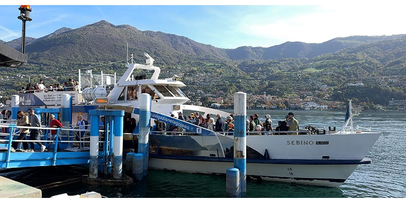 Iseo (188)