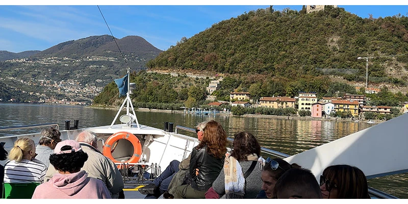 Iseo (192)