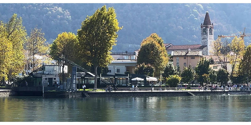 Iseo (198)