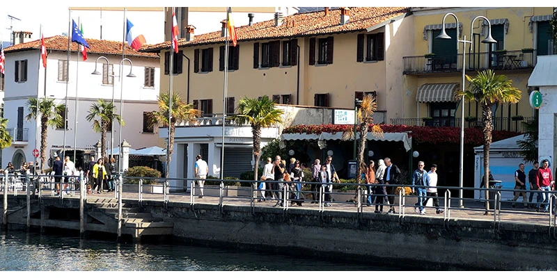Iseo (200)