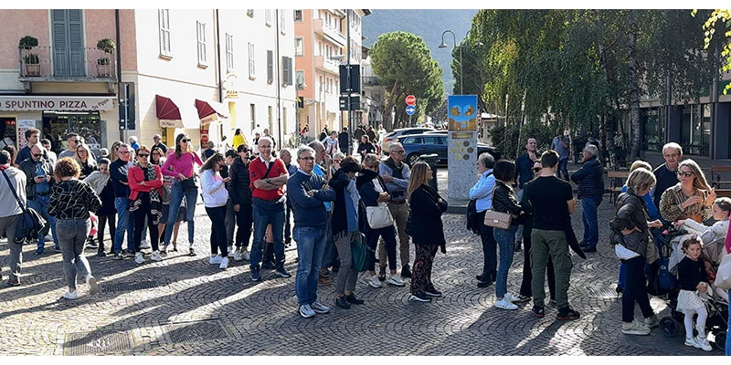 Iseo (207)