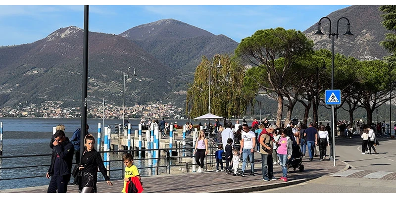 Iseo (217)