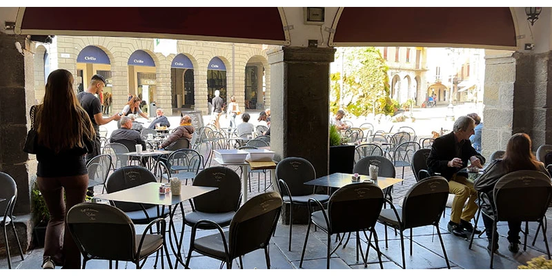 Iseo (241)