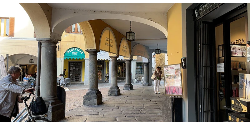 Iseo (242)