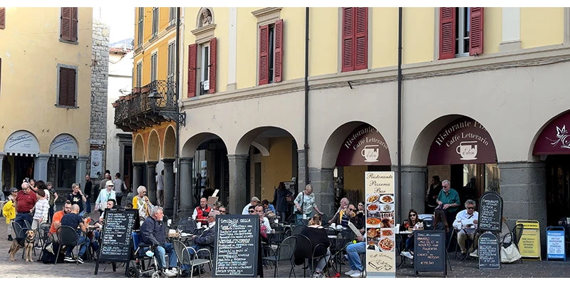 Iseo (248)