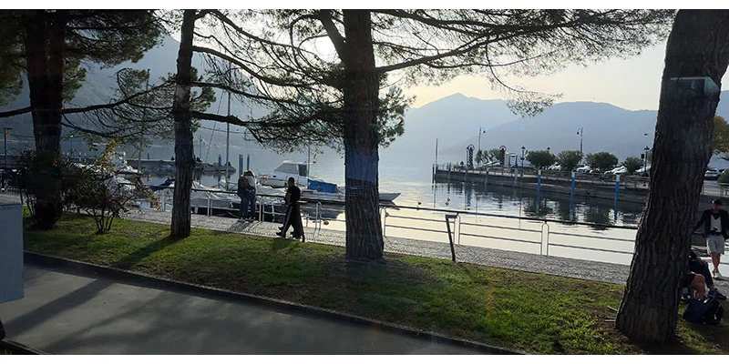 Iseo (274)