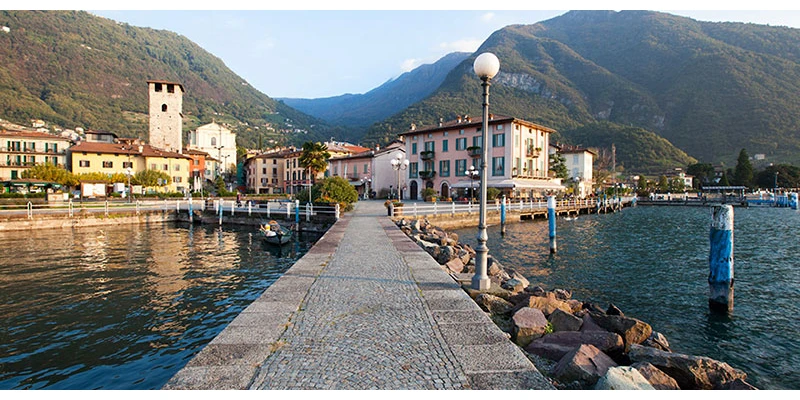 Iseo (276)