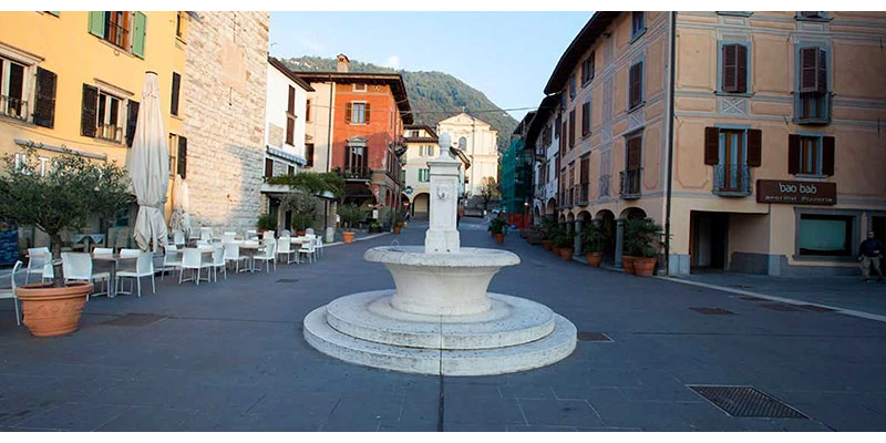 Iseo (279)