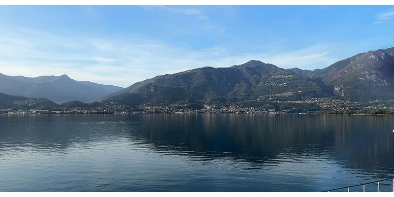 Iseo (281)