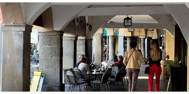 Iseo (32)