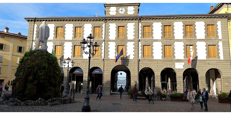Iseo (37)
