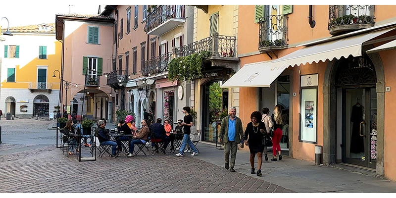 Iseo (41)