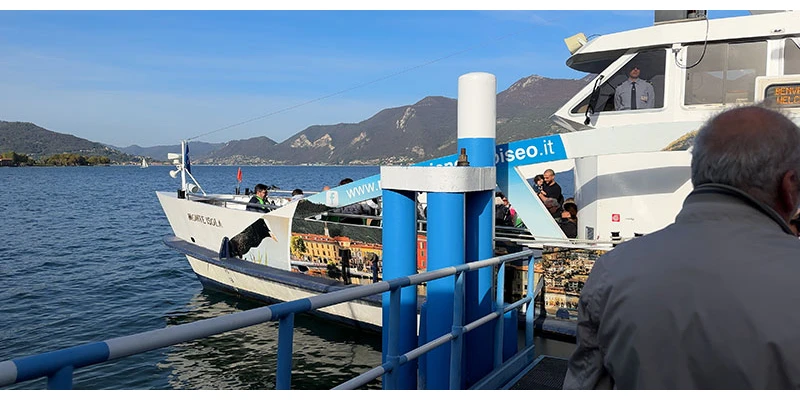 Iseo (61)
