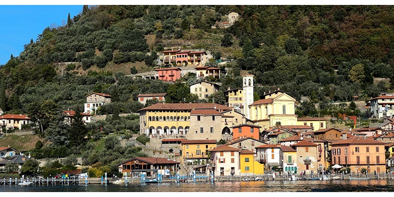 Iseo (96)