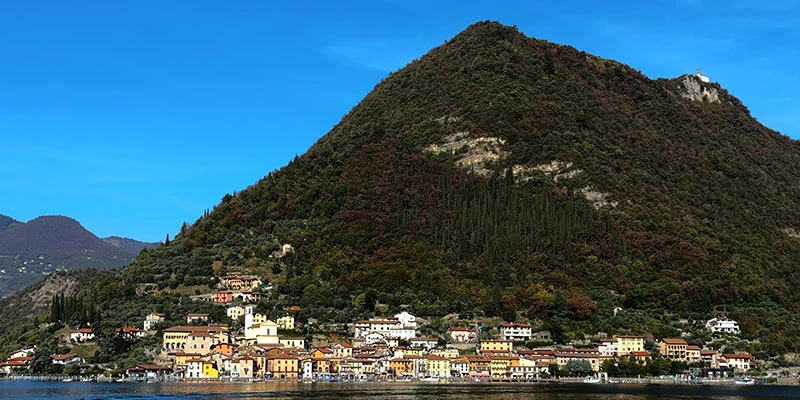 Iseo (97)