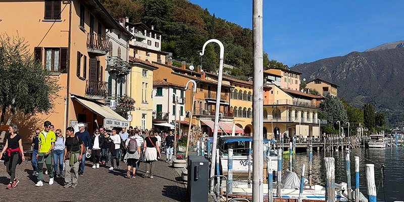 Peschiera