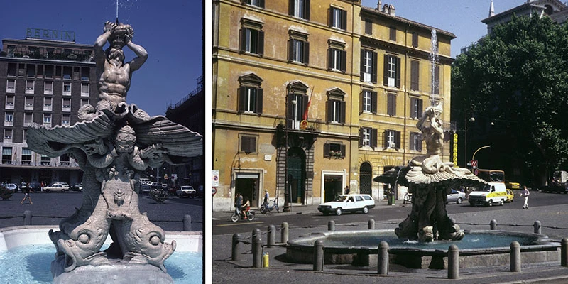 Barberini p cov slide2up