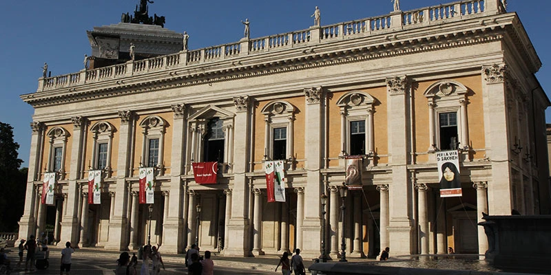 Capitoline museum 11 (4)