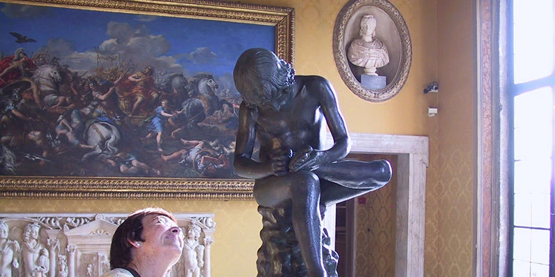 Capitoline musm 02 (6a)