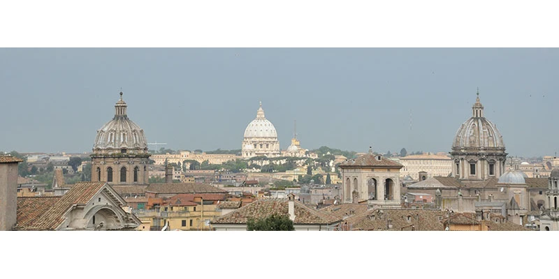 Capitoline view 09 (1)