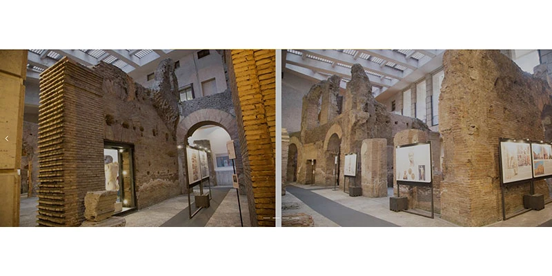 Domitian2