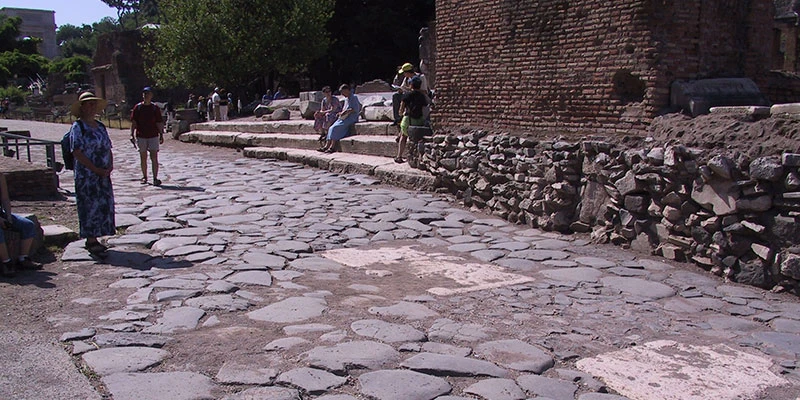 Forum 01b8