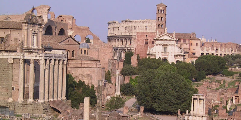 Forum 02 (6)