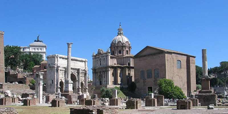 Forum 04a (1)