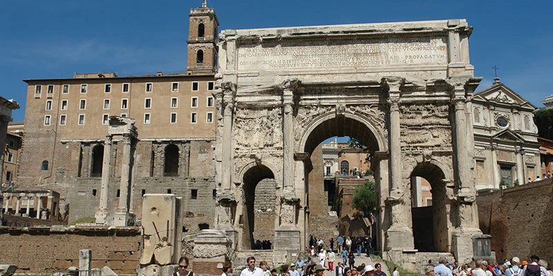 Forum 06a