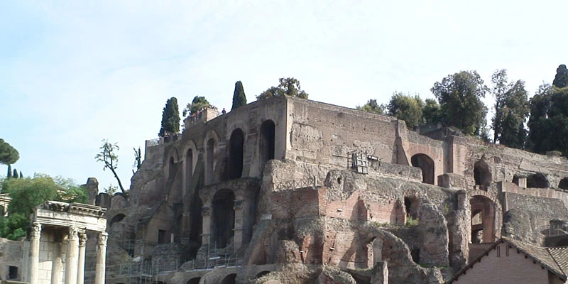 Forum