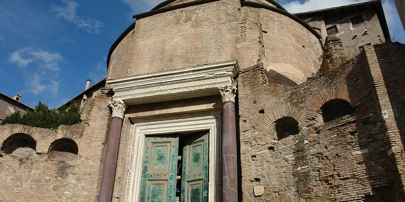 Forum6 06med