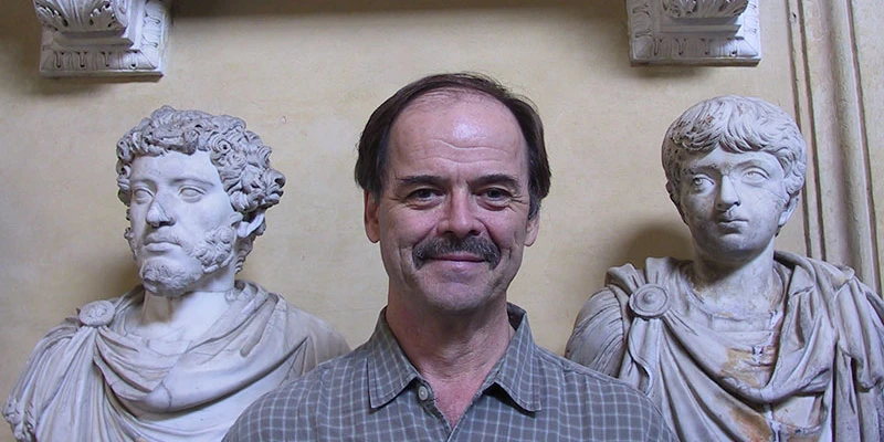 Meromanbusts