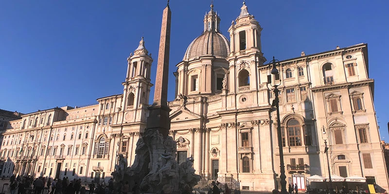P navona 2018med (2)