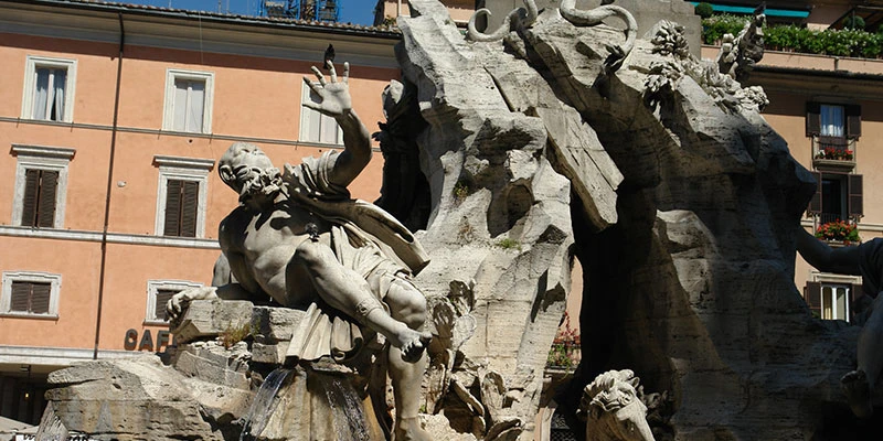 P navona 4 rivers 06a